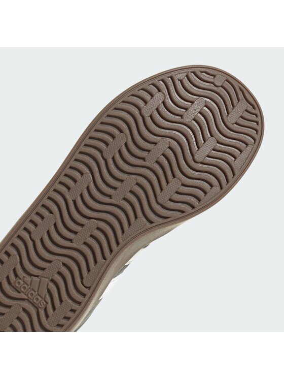 adidas adidas Półbuty VL Court 3.0 Czarny