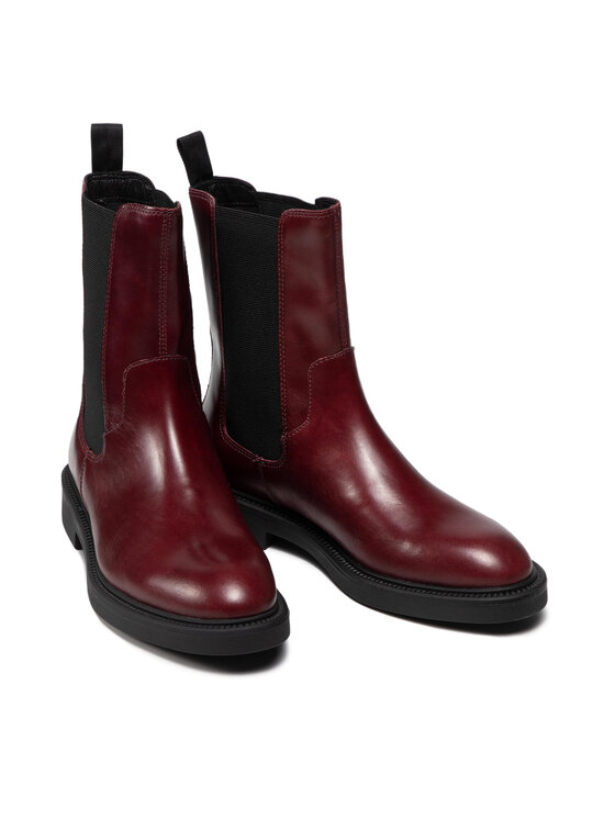 Vagabond Shoemakers Vagabond Shoemakers Štibletai Alex W 5248-301-39 Vyšninė