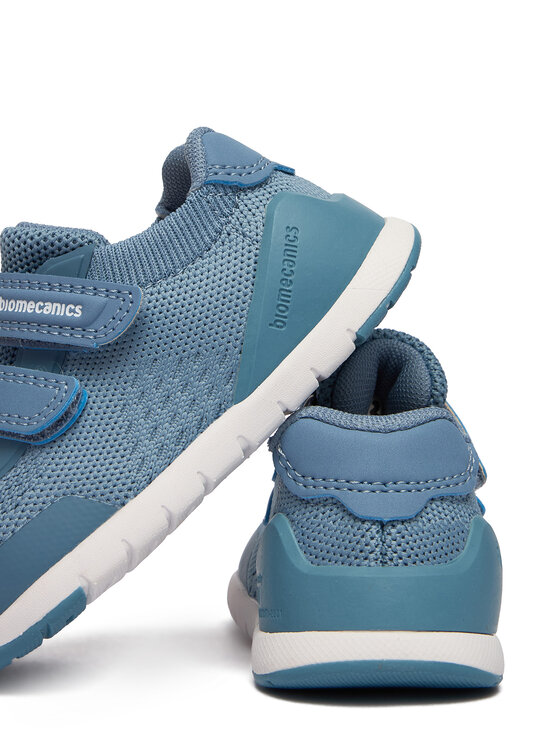 Biomecanics Biomecanics Tossud 262136 Sinine