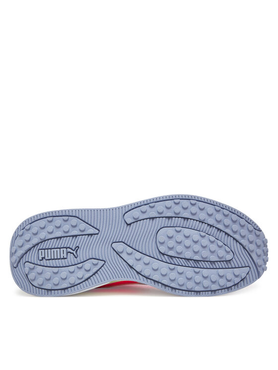 Puma Puma Tenisice R78 GLANCE 401623 04 Ružičasta