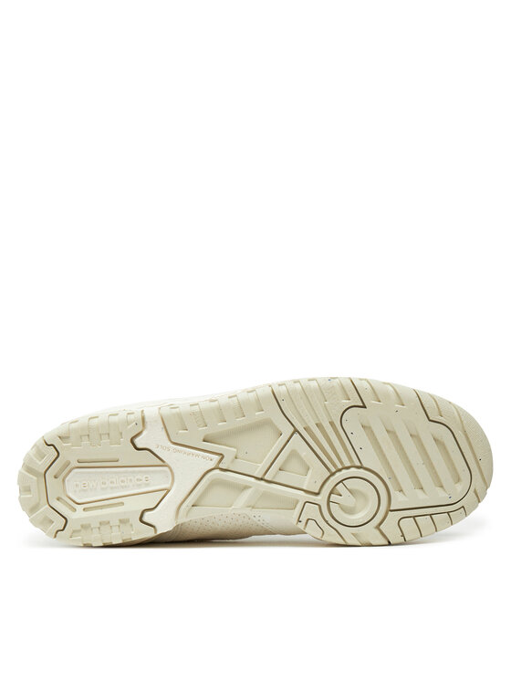New Balance New Balance Laisvalaikio batai BBW550RF Smėlio