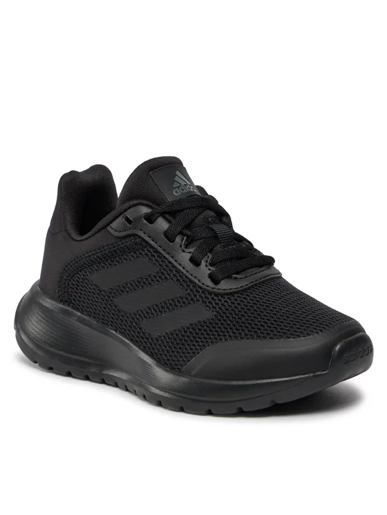 Taglie scarpe 44 2/3 hot sale