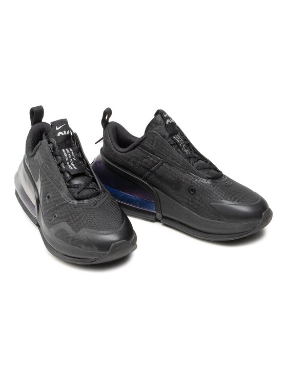 nike air max up nrg men's