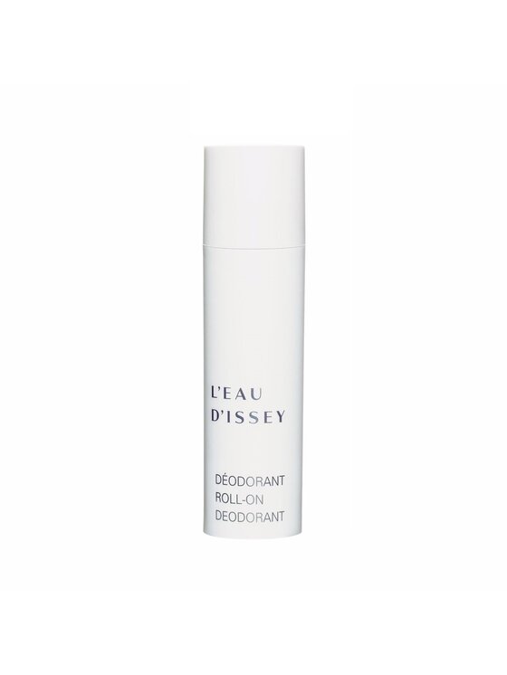 Issey Miyake Issey Miyake L'eau d'Issey Dezodorant w kulce
