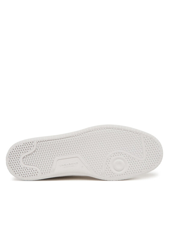 Vagabond Shoemakers Vagabond Shoemakers Снікерcи Leo 5996-001-01 Білий