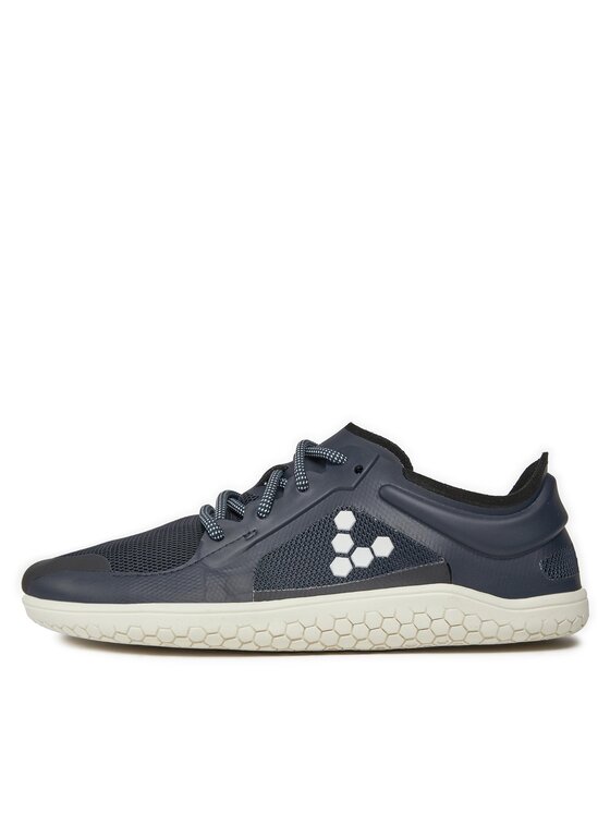 Vivo Barefoot Vivo Barefoot Tossud Primus Lite III 209092-12 Tumesinine