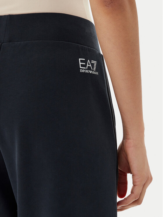EA7 Emporio Armani Pantaloni da tuta 7W000174 AF12643 UC001