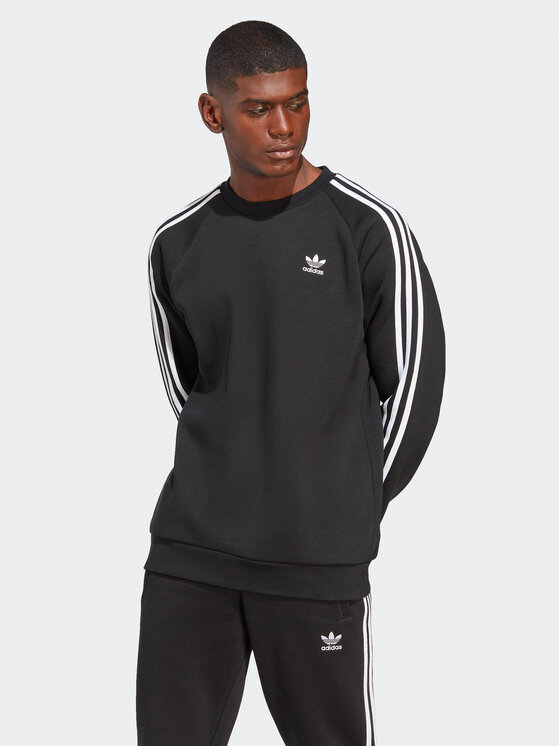 Nike 2025 3 stripes