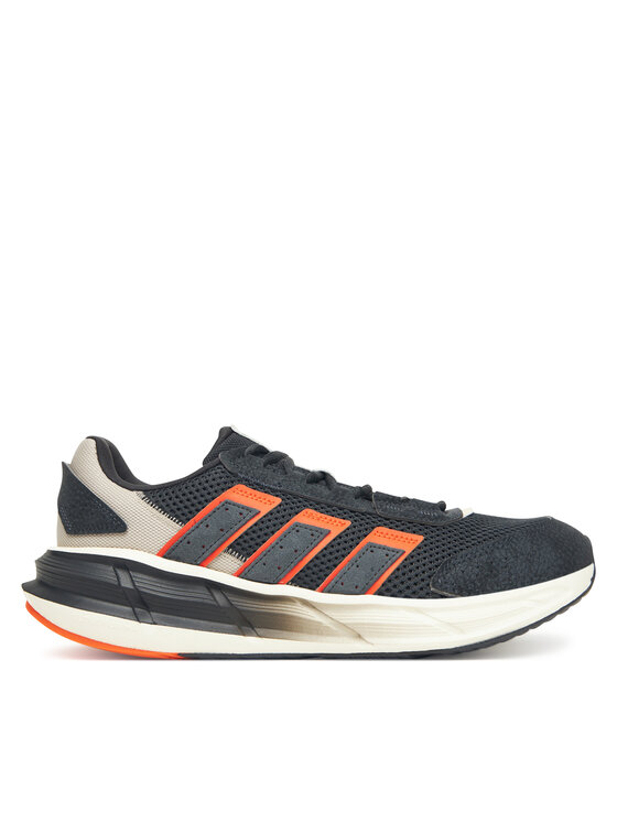adidas adidas Tenisice Astrastar JQ6077 Siva