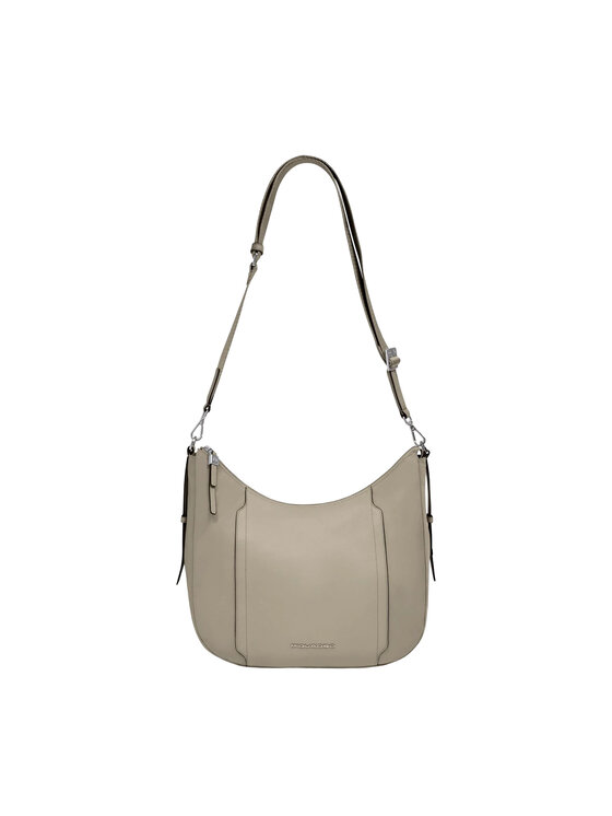 Piquadro Piquadro Borsa bd6658w92t-be Beige