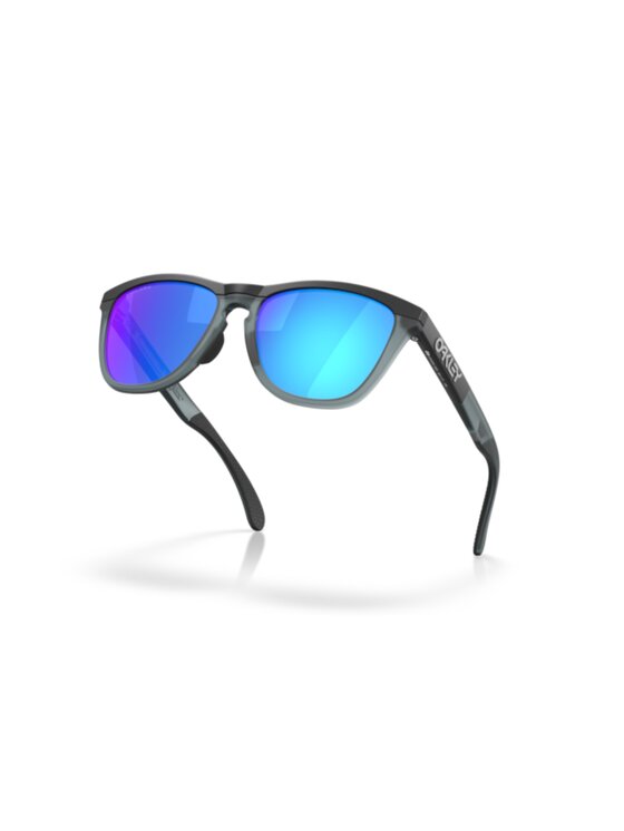 Oakley Oakley Occhiali da sole 1dr356y0b Multicolore