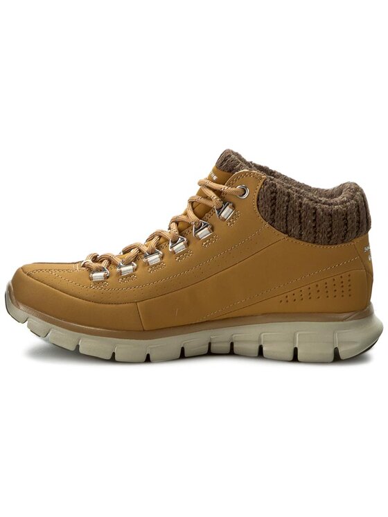Skechers 12122 discount