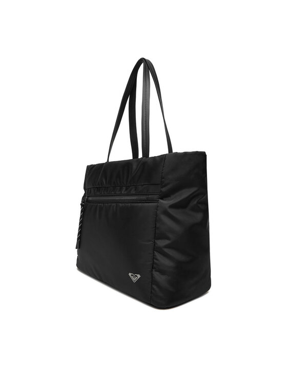 Roxy Roxy Handtasche C-ROXY-M-003-08 Schwarz
