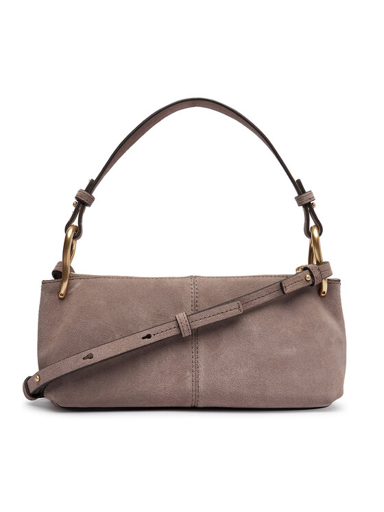 Calvin Klein Calvin Klein Handtasche LV04F3692G Rosa