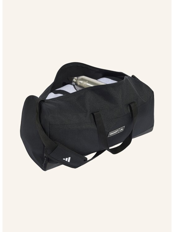 adidas adidas Torba sportowa 165344 Czarny