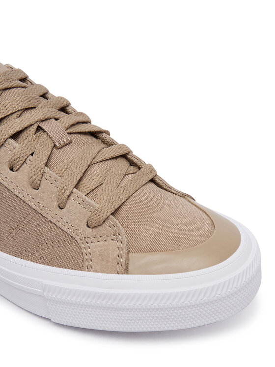 Converse Converse Tenniskingad Sport Casual A17008C Beež