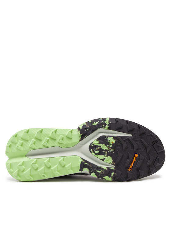 adidas adidas Pantofi pentru alergare Terrex Soulstride Ultra Trail Running IE8457 Violet