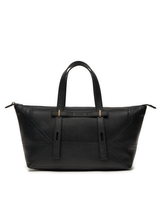 Borsetta Furla