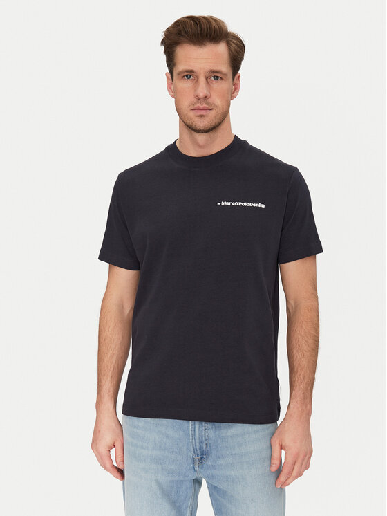 T-Shirt Marc O'Polo Denim