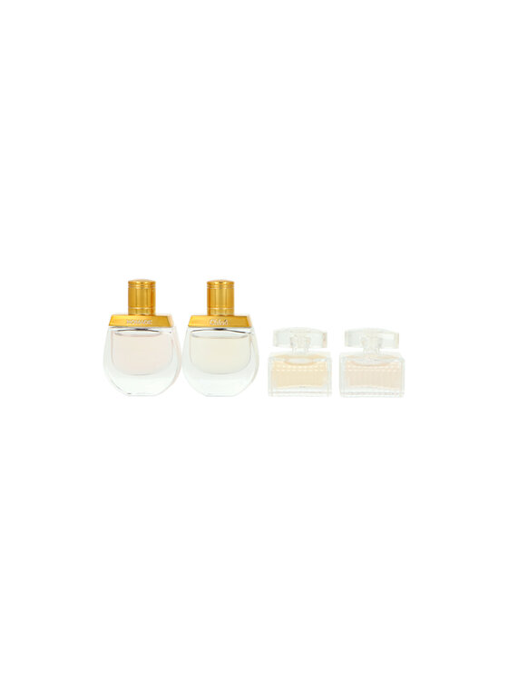 Chloé Chloé Mini Set Zestaw zapachowy