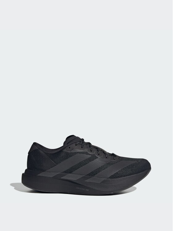 adidas adidas Buty do biegania 170264 Czarny
