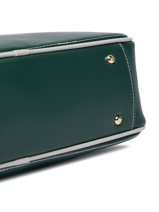 Reebok Reebok Torbica CWBEO-RBK-B-001-09 Zelena