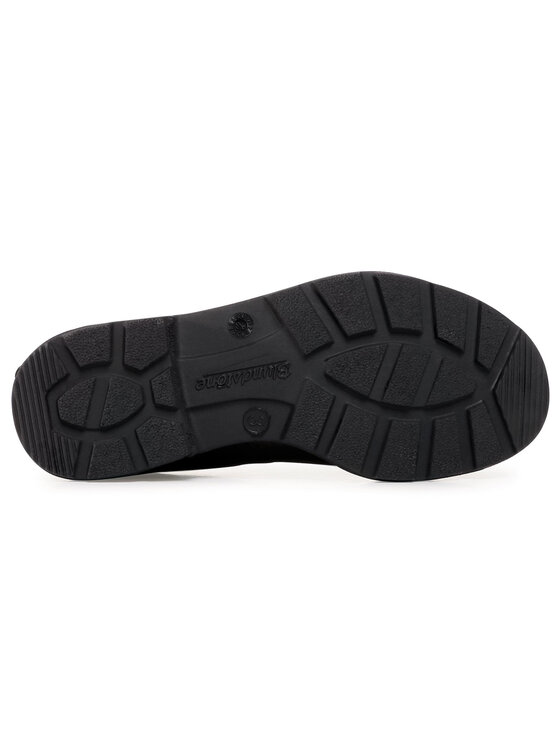 Blundstone Blundstone Челсі 1615 Зелений