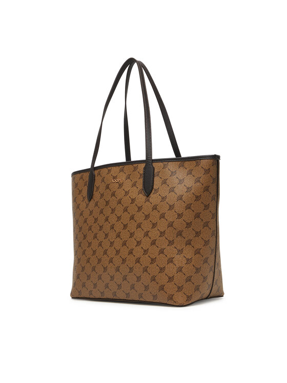 JOOP! JOOP! Borsetta 4140008262 Marrone