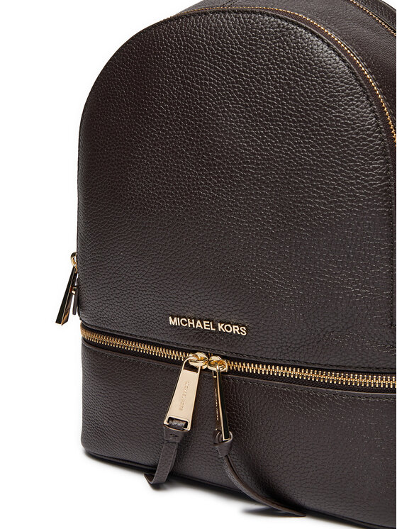 Michael kors 30s5gezb1l hotsell