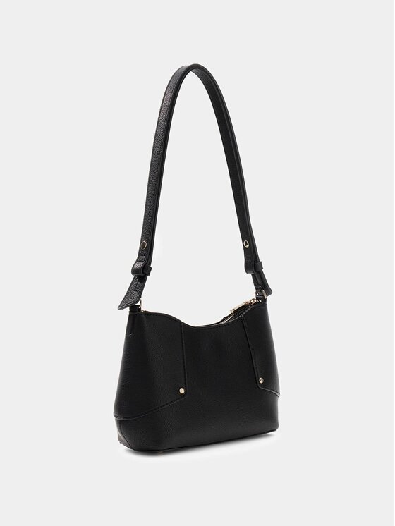 Guess Guess Torebka 180983 Czarny