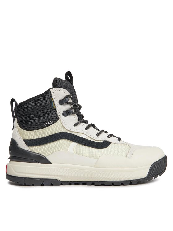 Vans Vans Superge Ua Ultrarange Exo Hi Mte-2 VN0A4BVSKIG1 Écru