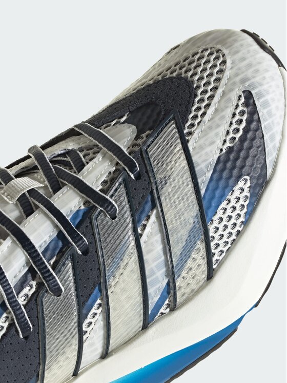 adidas adidas Sneakersy Lightblaze Biały