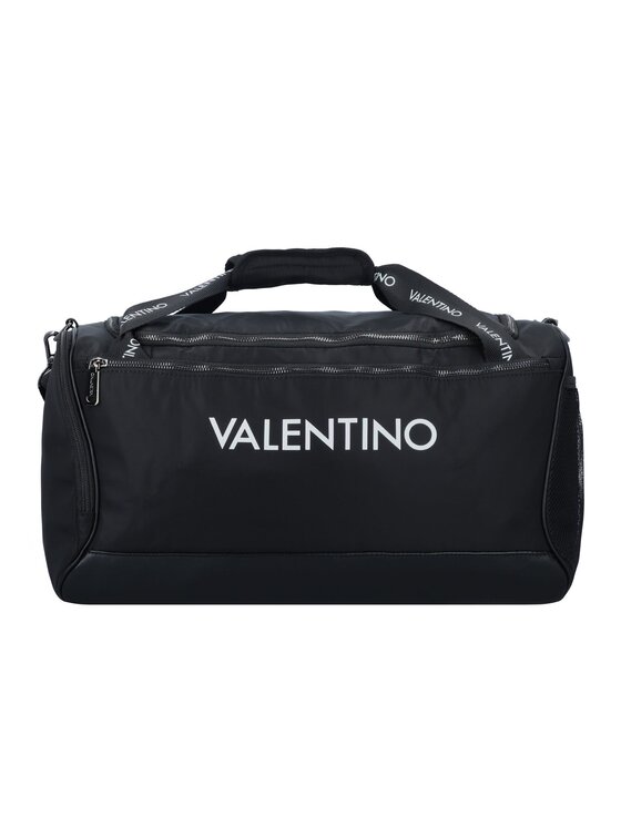 Valentino Valentino Torba weekendowa 304040 Czarny