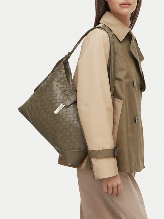 MEXX MEXX Soma CEO-MEXX-S-005-10 Haki