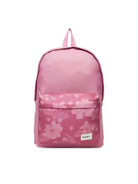 Rucsac Roxy ROXY-P-002-07 Roz