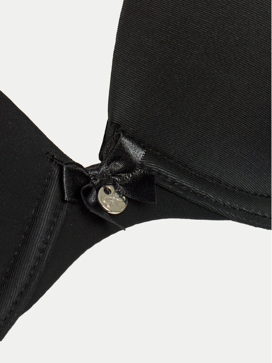 Hunkemöller Hunkemöller 2er-Set Bügel-BHs Perfect Plunge 203100 Bunt