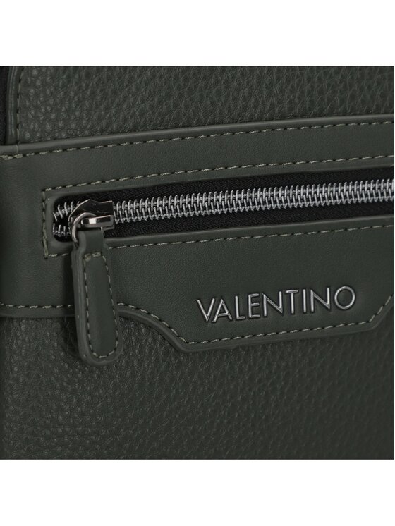 Valentino Valentino Torba 293396 Zielony