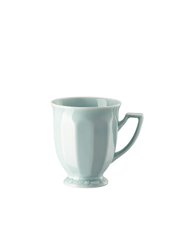 Rosenthal Rosenthal Kubek Kubek mały Maria Pale Mint Zielony