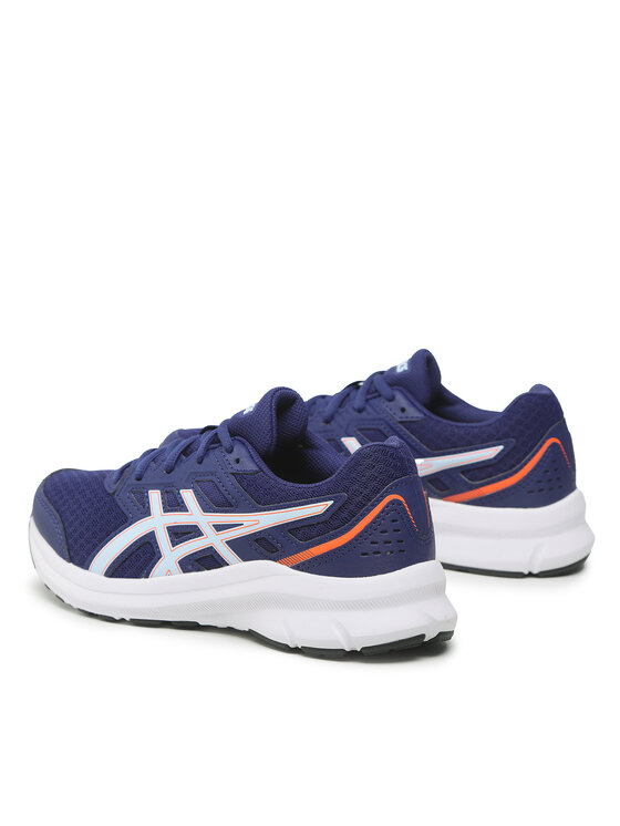 Scarpe Jolt 3 1012A908 Blu scuro