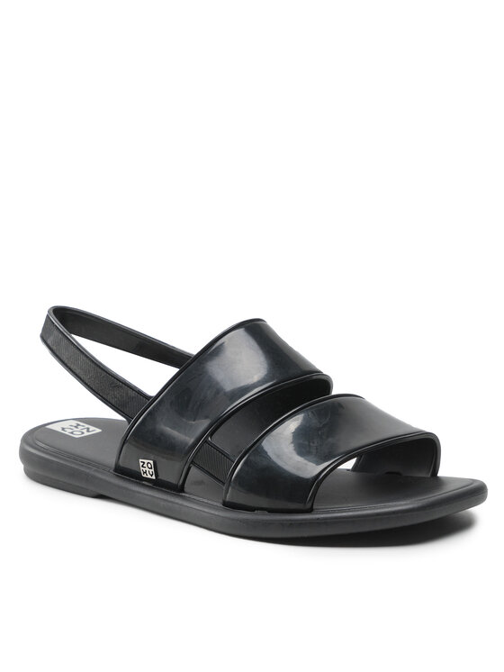 Zaxy Zaxy Sandaalid Sucesso Sandal Ad 18423 Punane