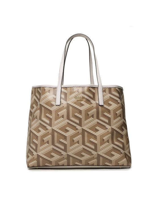 Guess Guess Käekott HWSA69 95290 Pruun