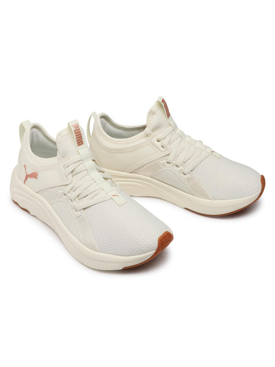Puma Pantofi Softride Sophia Eco Wn s 194862 02 Bej Modivo.ro