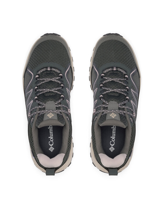 Columbia Columbia Trekking Peakfreak Rush™ OutDry™ 2108431 Siva
