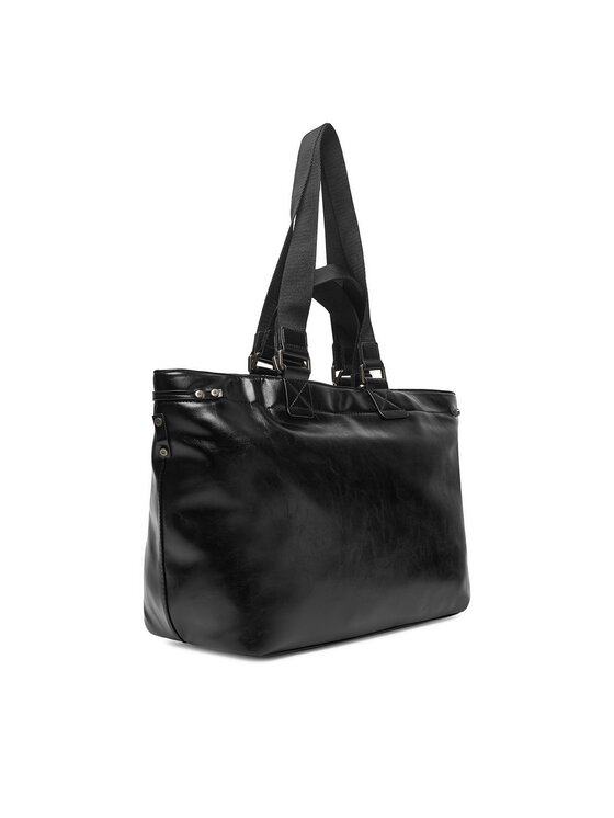 G-Star Raw G-Star Raw Handtasche CEO-ADA-GLER2 Schwarz