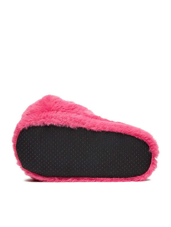 Toy Story Toy Story Pantofole CEO-NJ-AW25-308DPTS Rosa