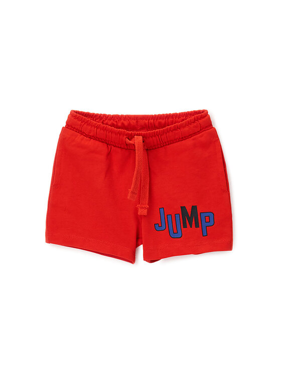 Szorty sportowe Original Marines