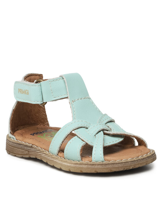 Primigi Primigi Sandalen 3933200 M Blau