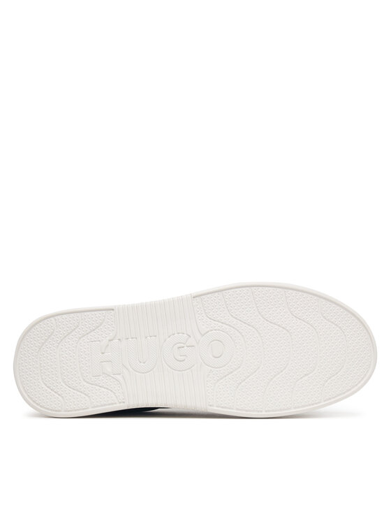 HUGO HUGO Sneakersy Blake 50567950 Czarny