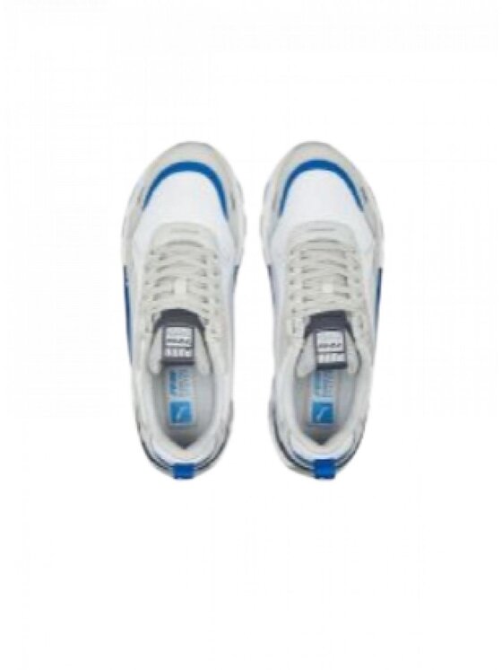 Puma Puma Sneakers 693chvtys1ycy Bianco