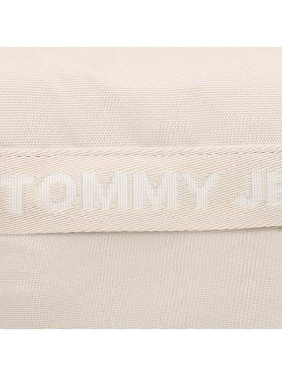 Tommy Jeans Tommy Jeans Ruksak Tjw Essential Backpack AW0AW1448 Bež